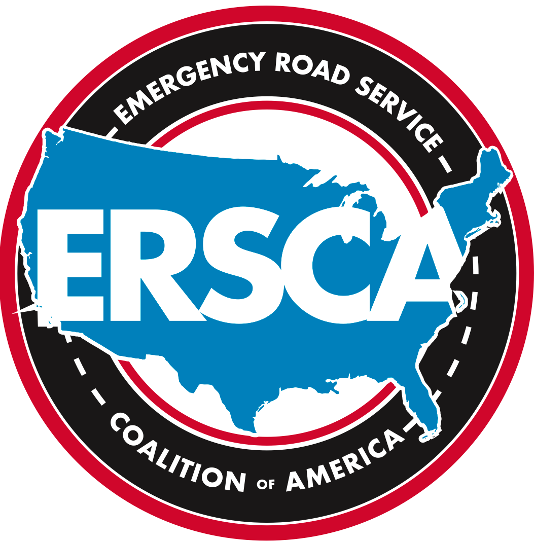 Emergency Road Service Coalition of America