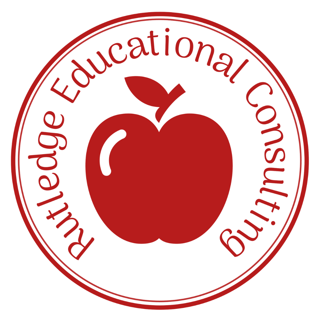 Rutledge Educational Consulting