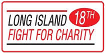 LI Fight for Charity