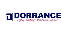 Dorrance Supply