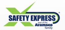 Safety Express
