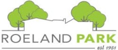 Roeland Park logo