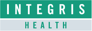 Integris Health