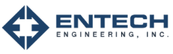 Entech Engineering logo