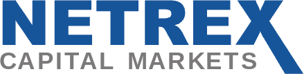 Netrex Capital Markets - HIA-LI