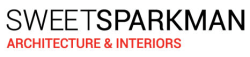 Sweet Sparkman Architecture & Interiors