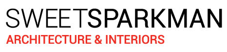 Sweet Sparkman Architecture & Interiors