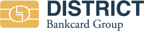 District Bankcard Group