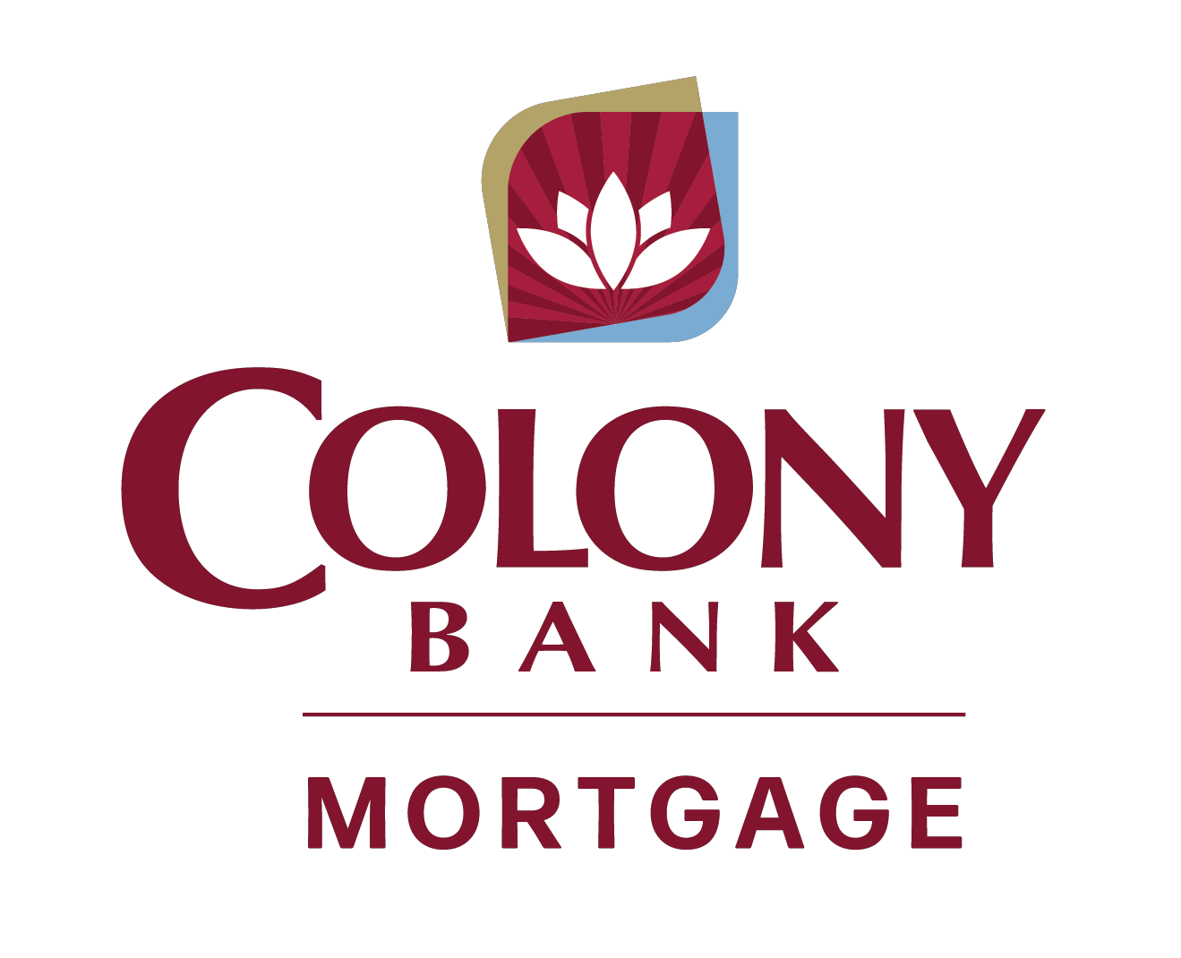 Colony Bank Mortgage