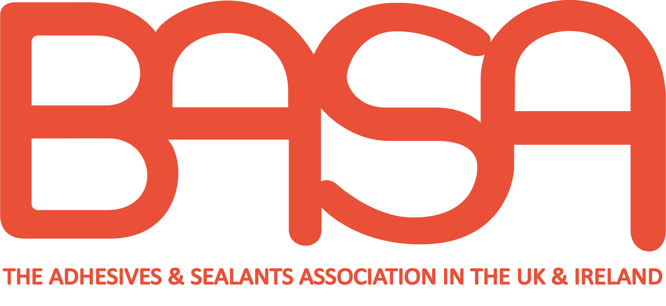 British Adhesives & Sealants Association