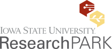 ISU Research Park