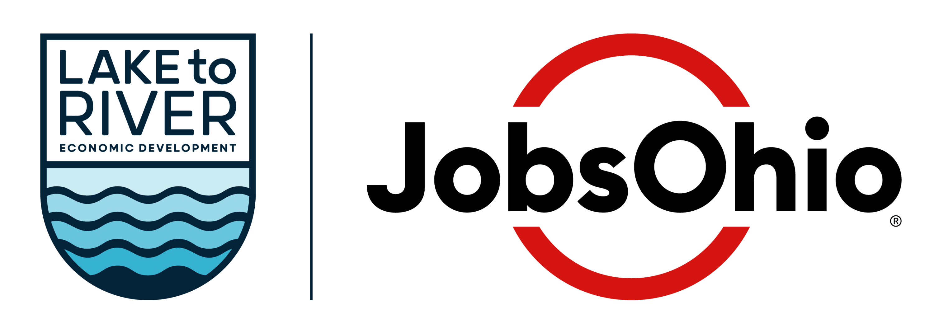 Lake to River Economic Development