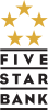 Five Star Bank