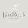 birdRock Project Studio Inc.