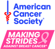 www.makingstrideswalk.org/southsuburbanil
