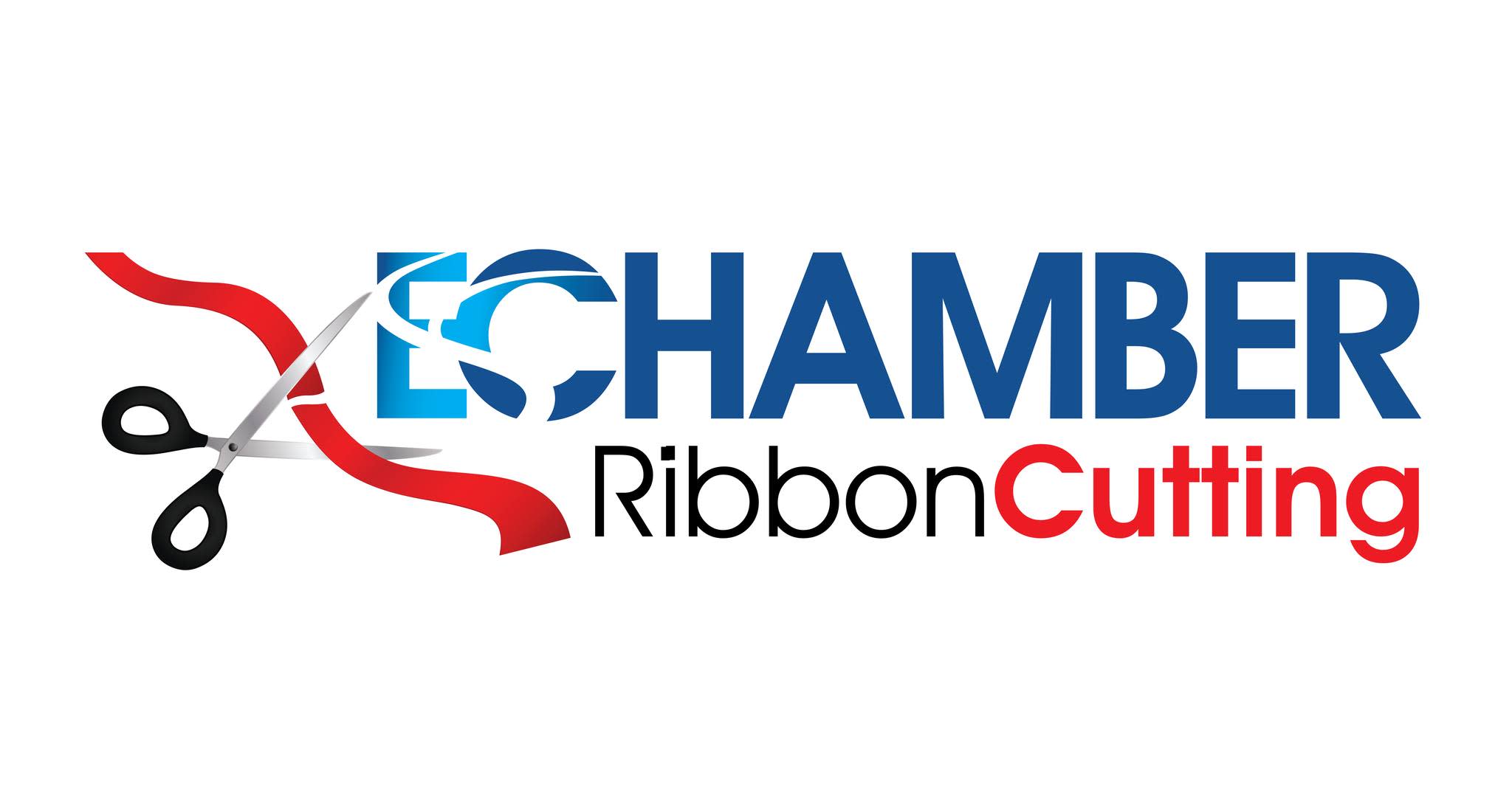 Ec Ribbon Ribbon Cutting - The Eclective - Eau Claire Area Chamber of Commerce