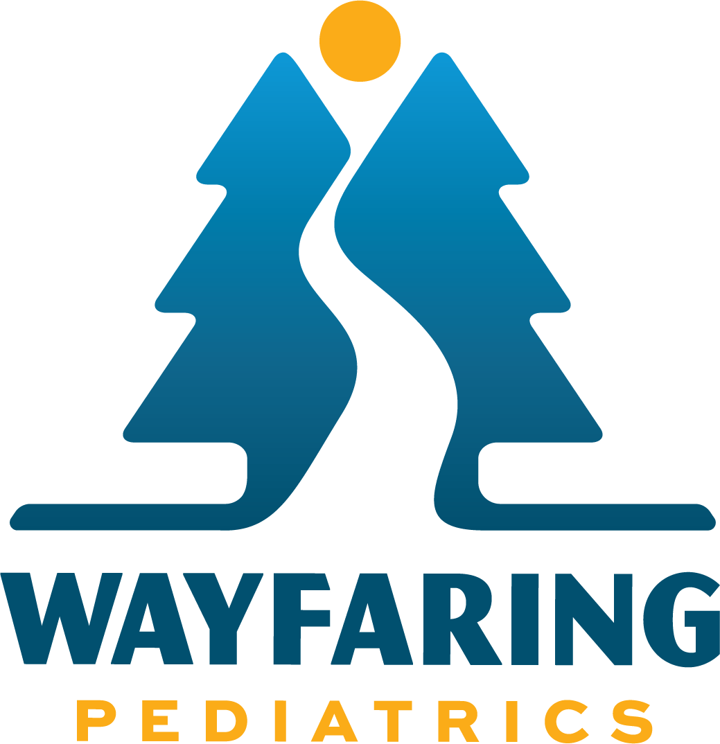 Wayfaring Pediatrics Membership Discount 100 off enrollment default The Chamber For a