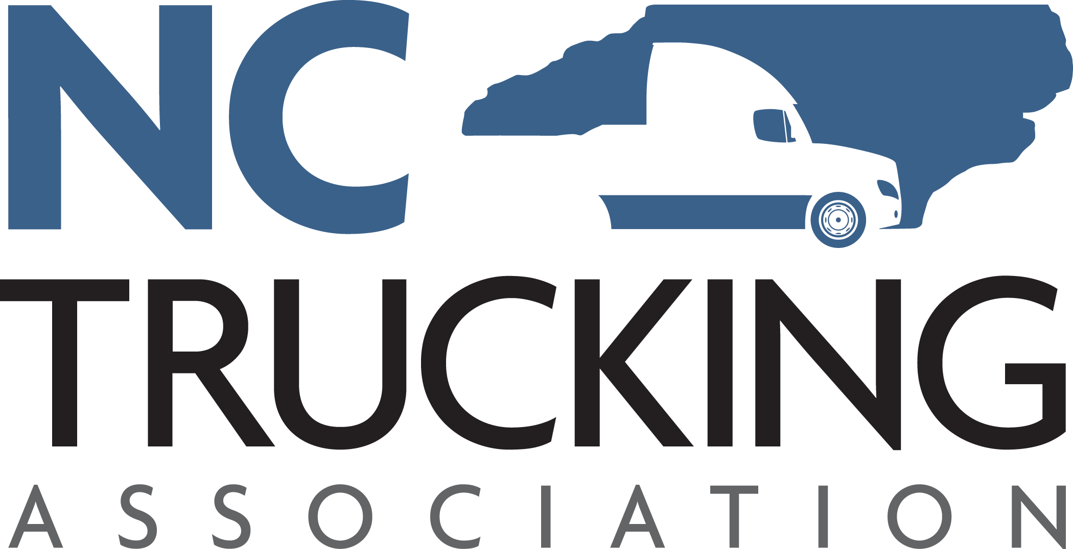 Application Form North Carolina Trucking Association