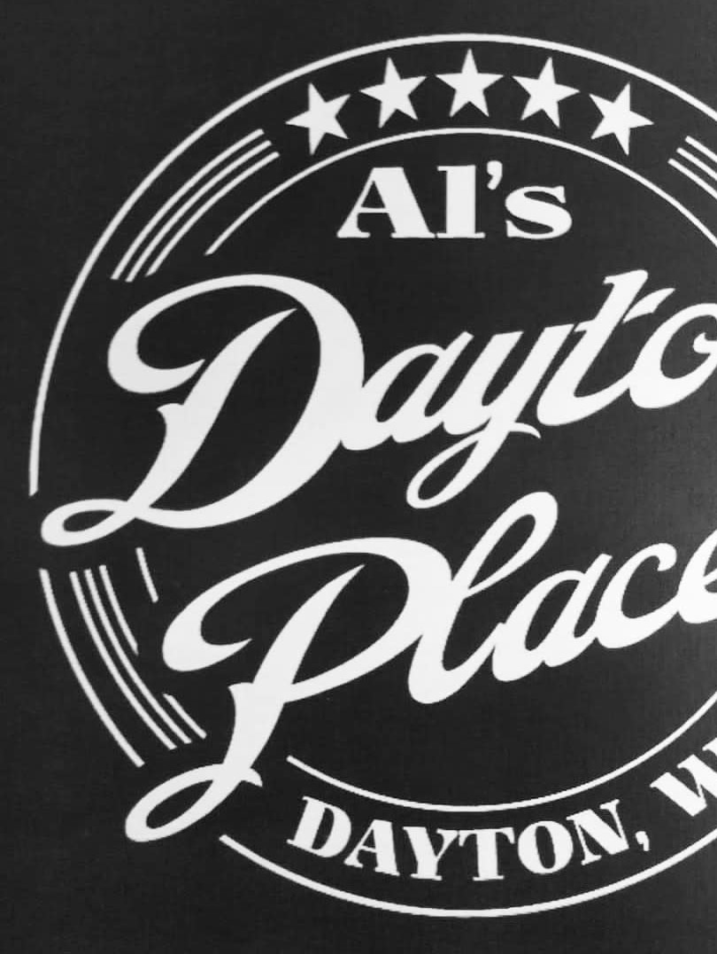 Al's Dayton Place