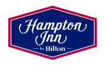 Hampton Inn by Hilton Vancouver Airport