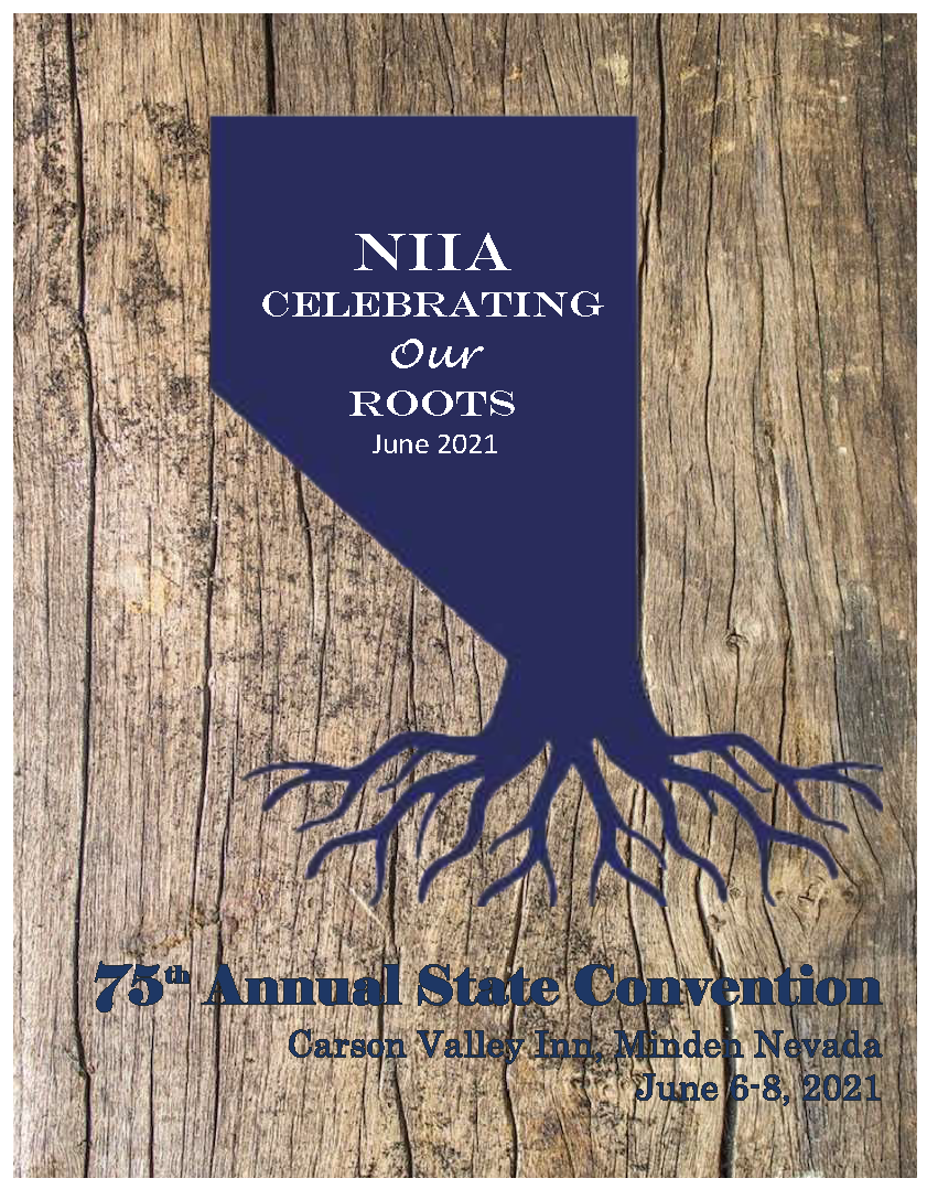 NIIA Past Presidents event(s) at the Past Presidents Day NIIA Past Presidents event(s) at the Past Presidents Day