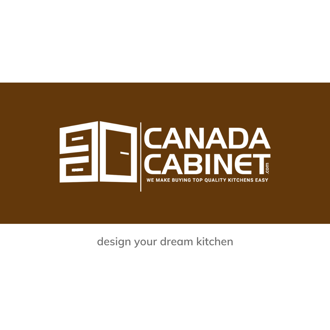 Canada Canadian Home Builders South Okanagan