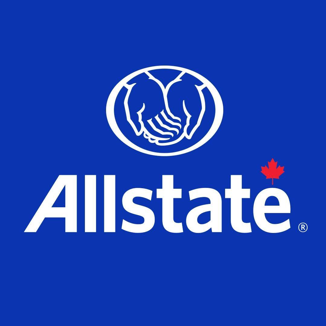 Allstate: Wide Range of Coverage Options