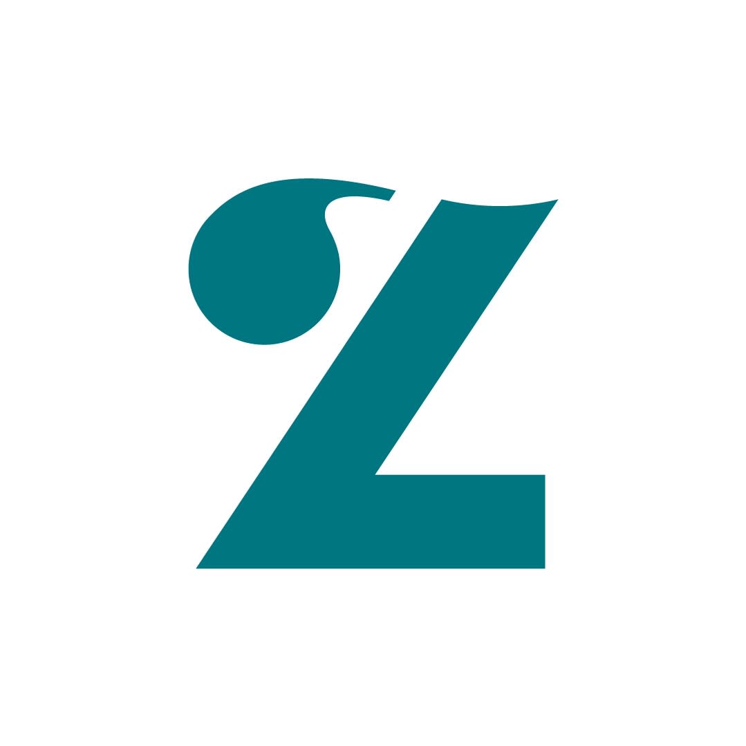 Zettist Content Marketing House In San Diego Logo