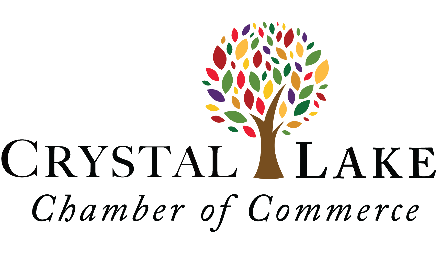 The Greater Crystal Lake Area Chamber of Commerce