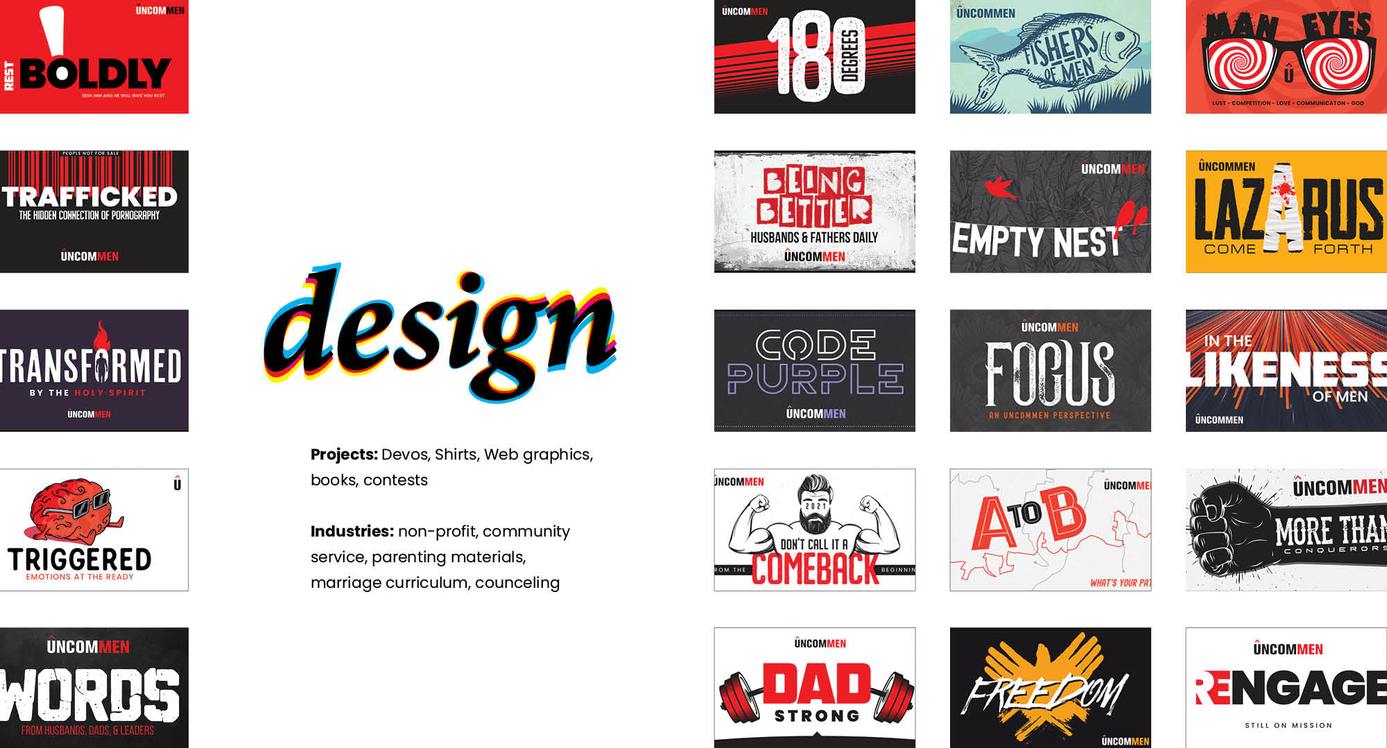 Studio490 - Design Feature