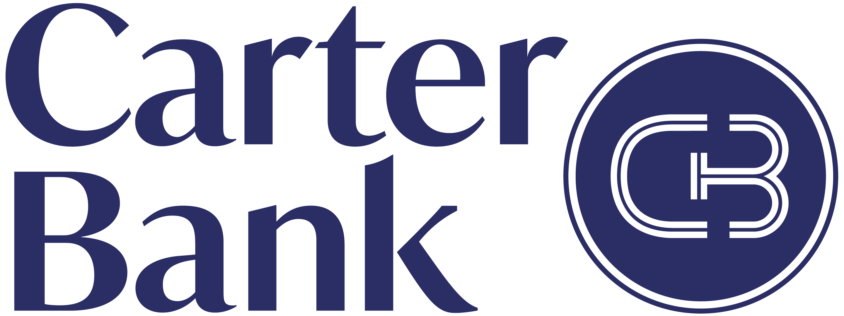 Carter Bank