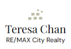 Teresa Chan - RE/MAX Realty