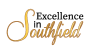 Excellence in Southfield