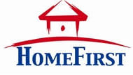 HomeFirst