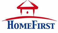 HomeFirst