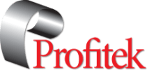 Infospec Profitec