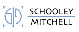 Schooley Mitchell