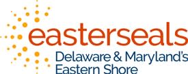 Easterseals