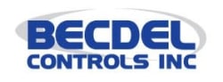 Becdel Controls, Inc.