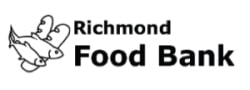 Richmond Food Bank