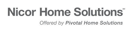 Nicor Home Solutions