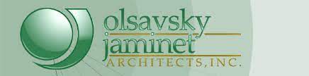 Olsavsky Jaminet Architects