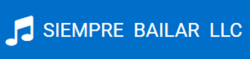 Siempre Bailar, LLC