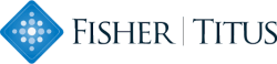Fisher Titus Health