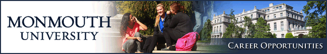 Assistant Professor, Speech-Language Pathology