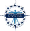 Physiotherapy Clinic Kingston Ontario
