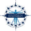 Physiotherapy Clinic Kingston Ontario