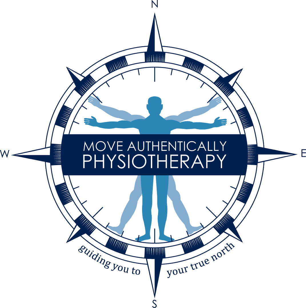 Physiotherapy Clinic Kingston Ontario