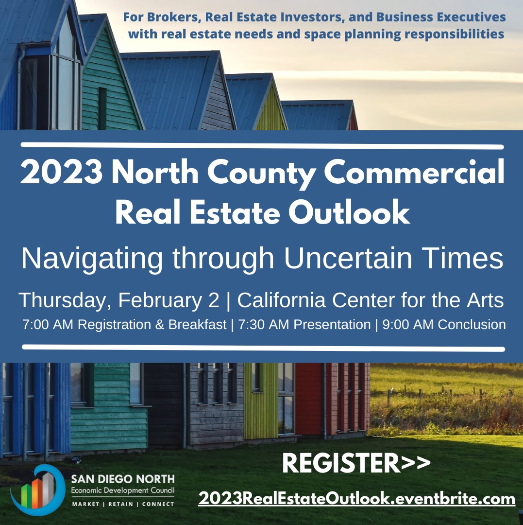 For Brokers, Real Estate Investors, and Business Executives with real estate needs and/or space planning responsibilities