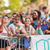 St. Pete Pride, Pride, LGBT, Tampa Bay LGBT Chamber